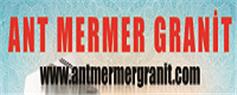 Ant Mermer Granit - Manisa